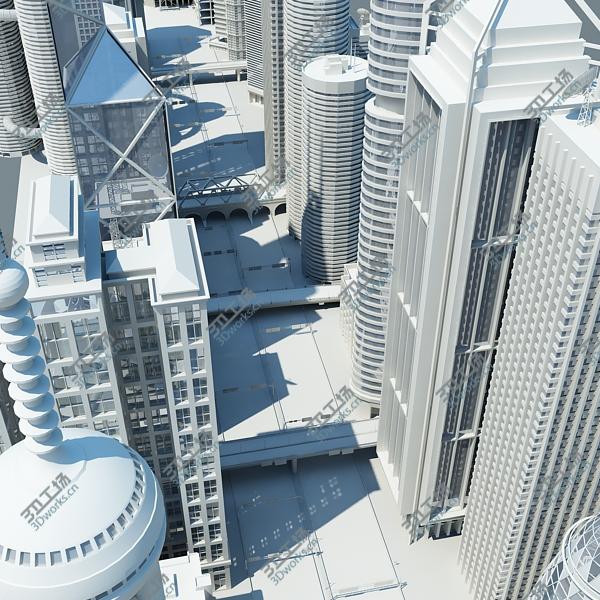 images/goods_img/202104022/High Definition City 2012/4.jpg